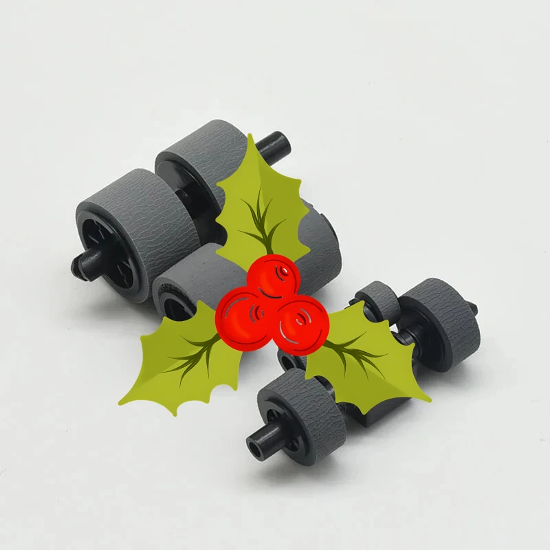 1X L2759-60001 Roller Replacement Kit for HP ScanJet Pro 2000 S1