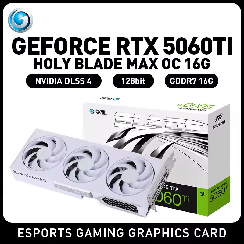 2. GALAX RT..