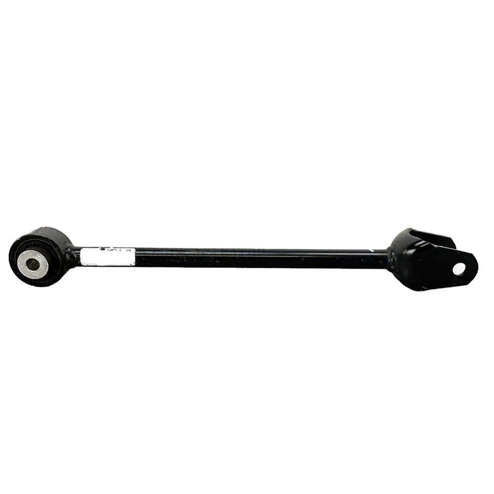 

Absorber Rear Balance Rod Non-Deformation Wear-Resistant Material Compatibility Check Durability Features Car Maintenance