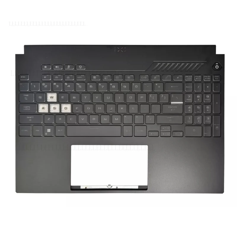 a-nuovoper-asus-tuf-3-4-gaming-fx517-fx517zc-a15-f15-poggiapolsi-con-tastiera-retroilluminata-usa