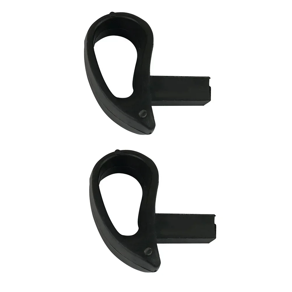 Seat Handle Replacement Seat Adjustment Handle Car Interior Comfort Enhancement Daily Use Resistant Easy Installation