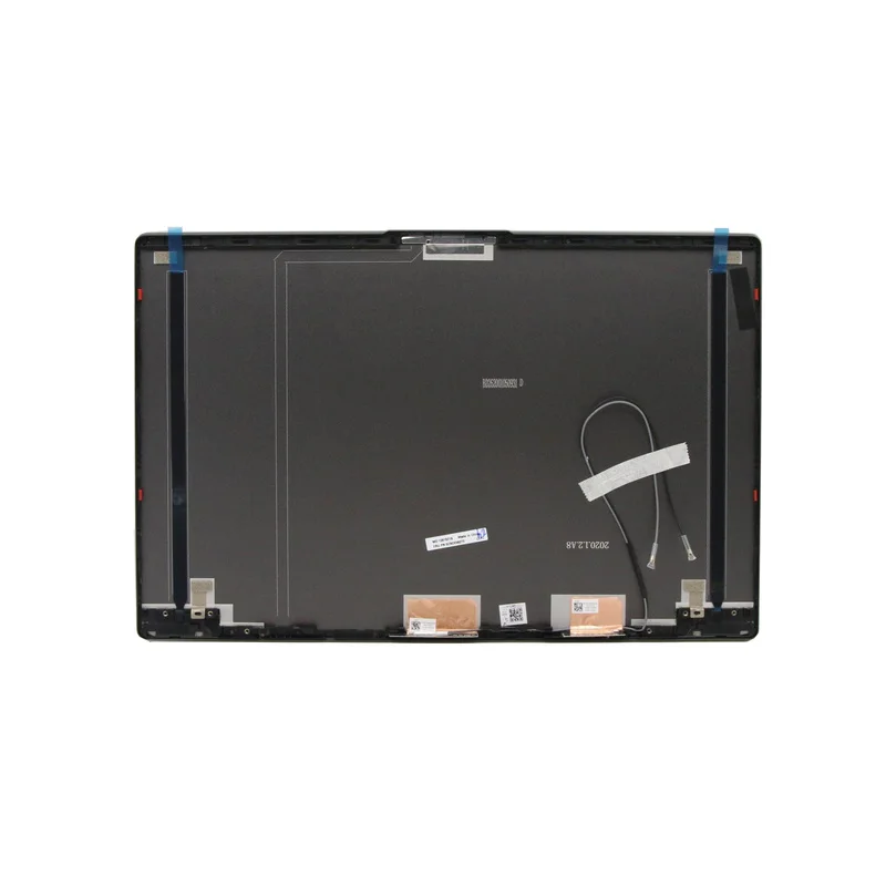 S  5CB1B01320 FOR Lenovo Ideapad 5-15ARE05 5-15ITL05 5-15ALC05 LCD Back Cover Antenna