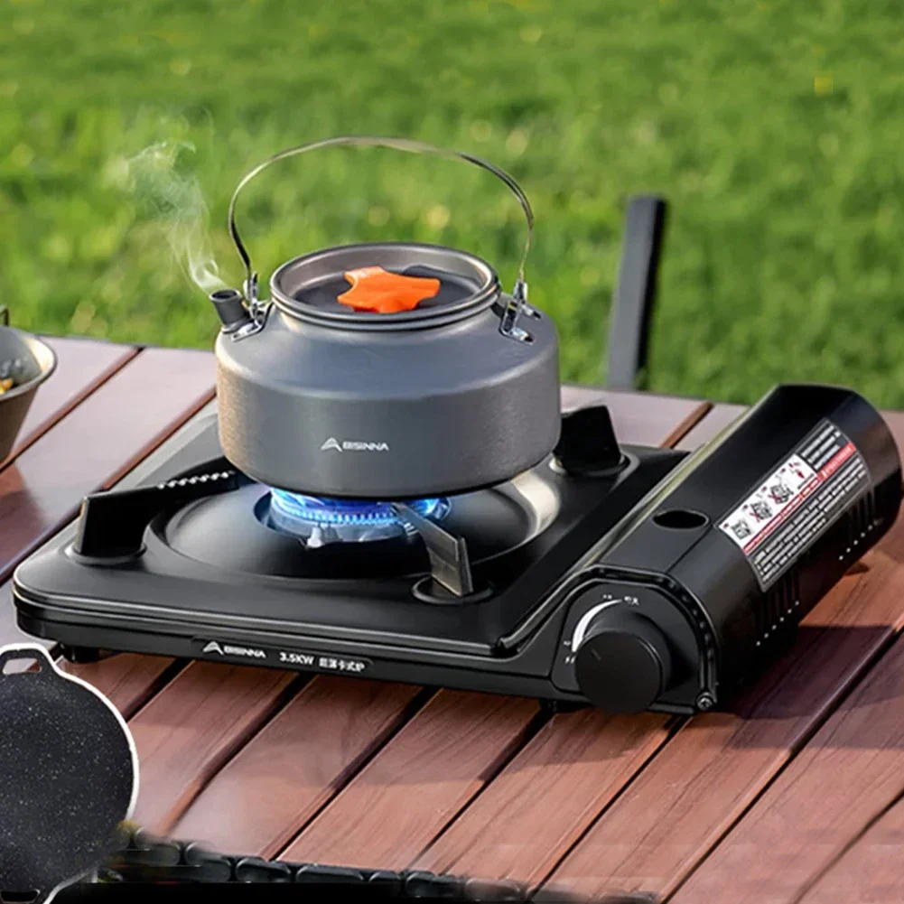 Thumbnail 2 - #43 Latest Portable Cooking Stoves Offers