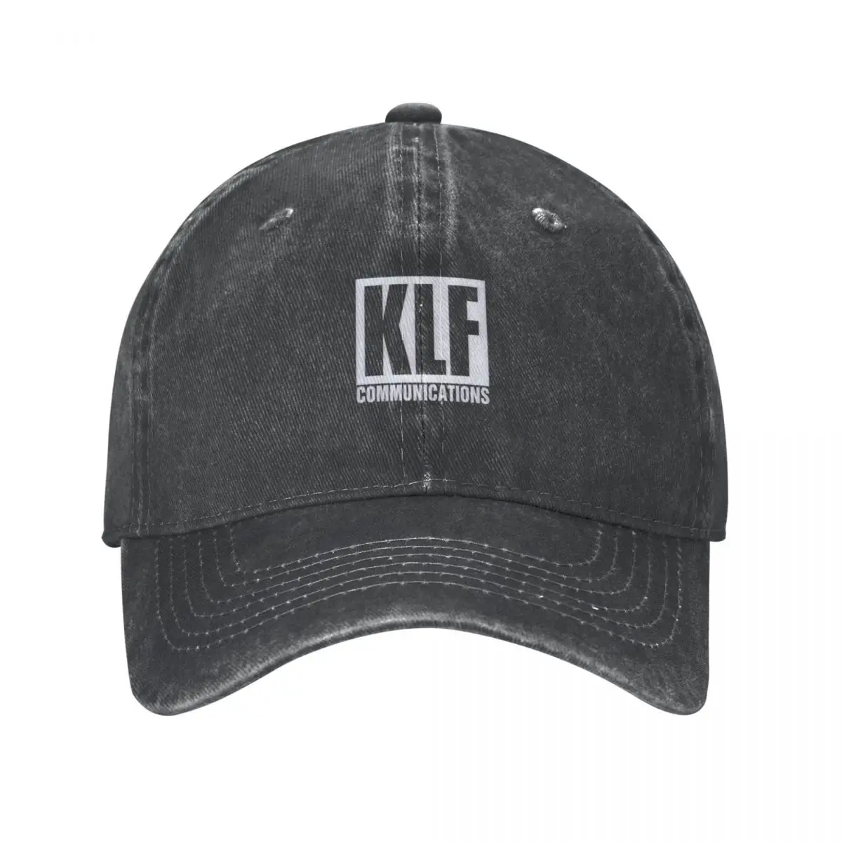 KLF COMMUNICATIONS Cowboy Hat birthday Hood sun hat Thermal Visor Designer Man Women's