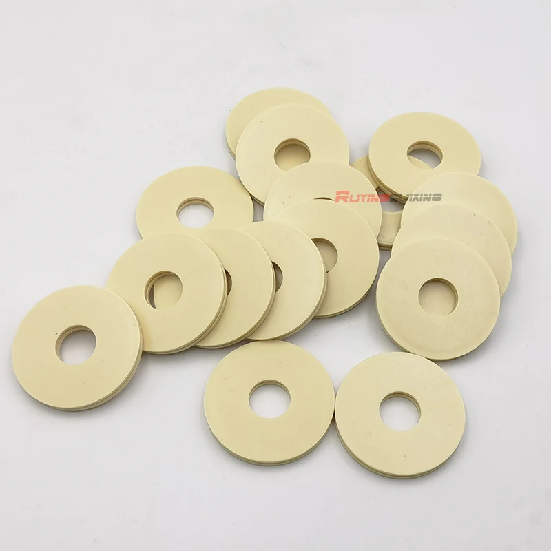 DJI agricultural drone Agras T60/T50/T40/T30/T25/T20P propeller cow tendon gasket