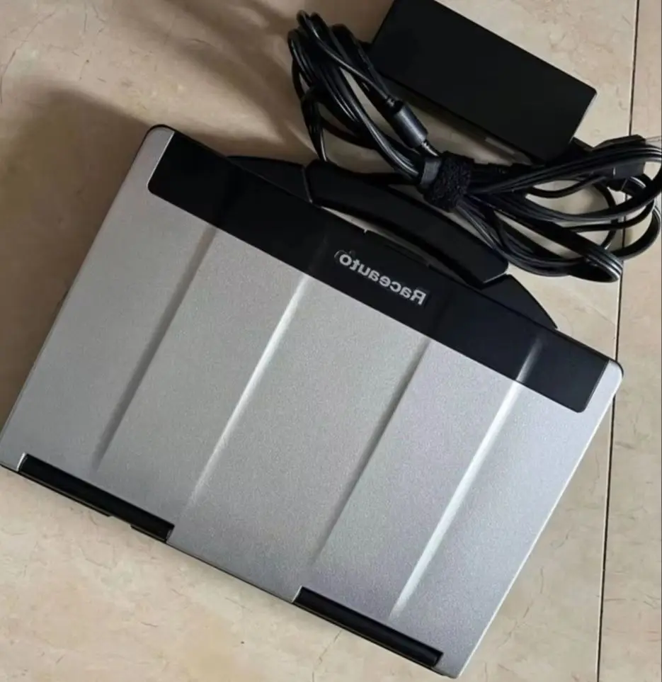 

Для процессора Panasonic ToughBook CF53 i5, 8 ГБ оперативной памяти, диагностический ПК для ноутбука, без жесткого диска, может соответствовать MB Star C4/C5/C6 и диагностических инструментов ICOM