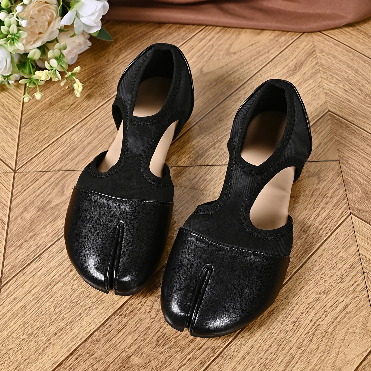Scarpe Mary Jane da Donna, Sne - Women Shoes Japanese Brand recensione e prezzo