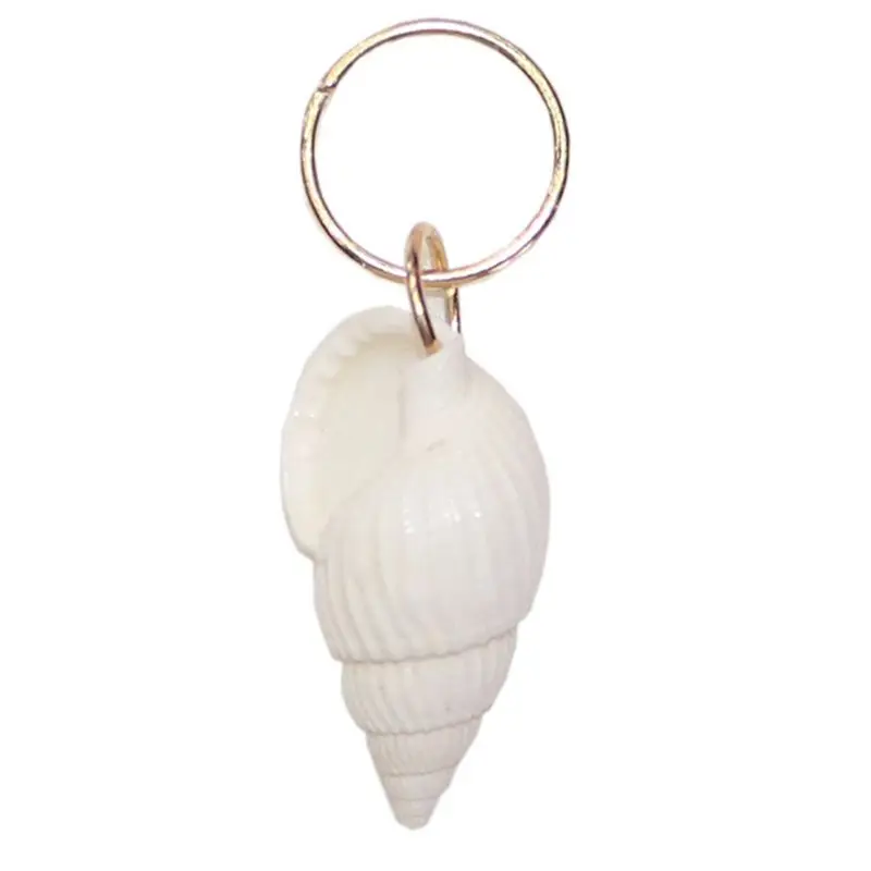 250 Pieces Hair Braid Rings Metal Cuffs Gold Silver Dreadlocks Penda