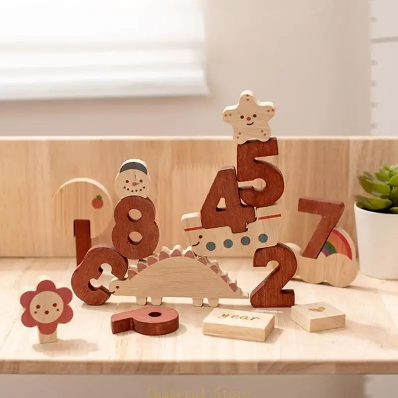 E7CE Letter Spellin… - image