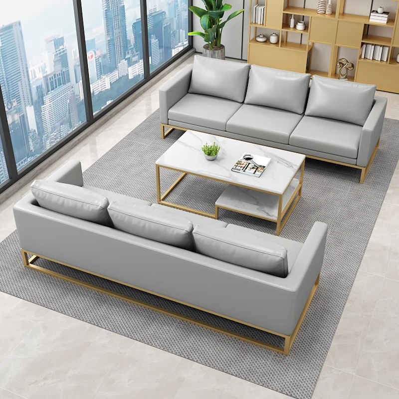 

стул для отдыха, прием, комната ожидания, офисный диван, журнальный столик, комбинация один стол и два стула