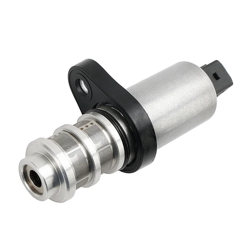 Válvula solenóide vvt de sincronização variável de alta qualidade para bmw 328i 523i 528i 730i f10 n53 x3 f25 x5 e70 z4 e89 oem: 11417584991