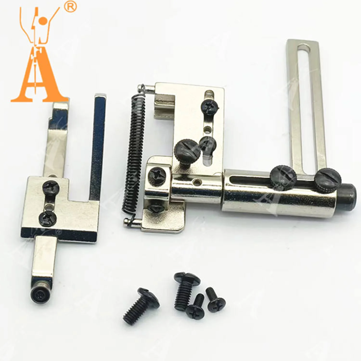 Industrial Sewing Machine Gear - огляд і ціна Industrial Sewing Machine 441