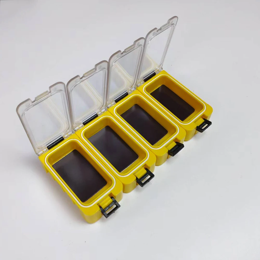 yZ[z4pbNXvCVOtBbVtbN{bNXAނpi[{bNXACztBbVtbNxCg{bNXAȃANZT[c[{bNX