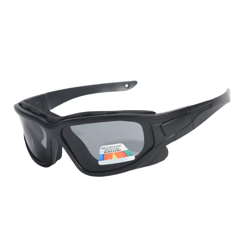 보호 안경 안전 고글 남성 및 여성용 안경, 유해한 광선 차단