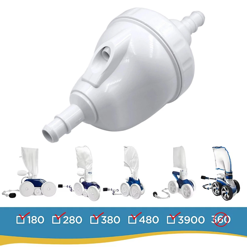 G52 Cleaning Valve …