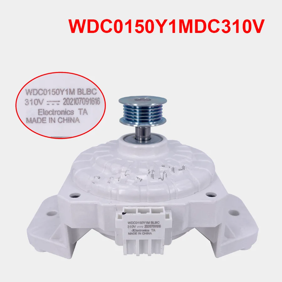nuovo-per-lavatrice-lg-motore-di-conversione-di-frequenza-wdc0150y1m-blbc-310v-wdc0150y1mdc310v