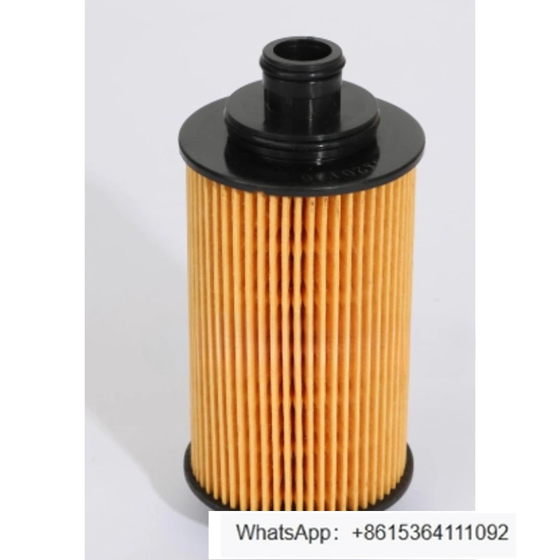 SH40X20136 D19 Oil …