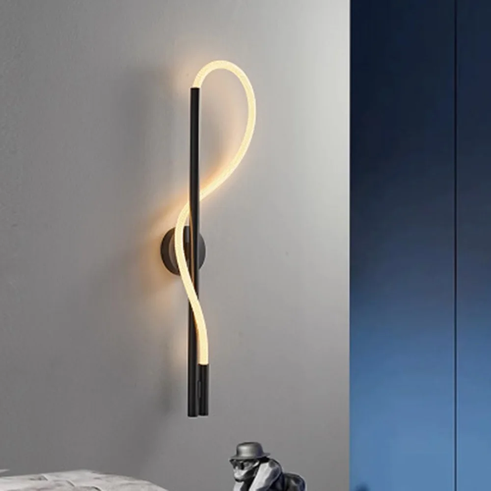 האם שקופיות קירות מודרניות הן הבחירה הנכונה עבור ביתך?