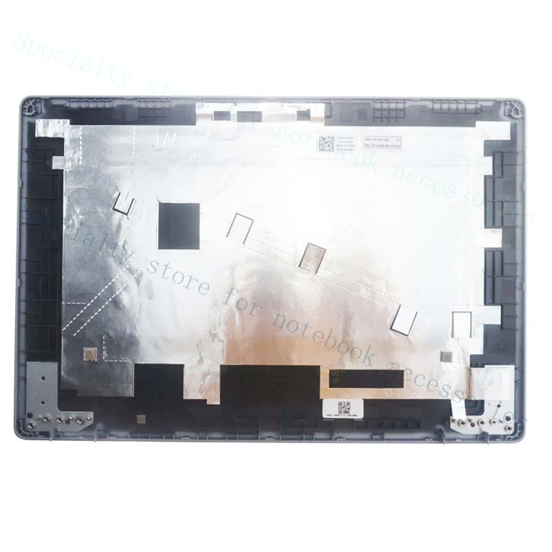 

НОВЫЙ корпус A+ для Dell Latitude 5300 5310, серебристый, 0H0MJJ H0MJJ
