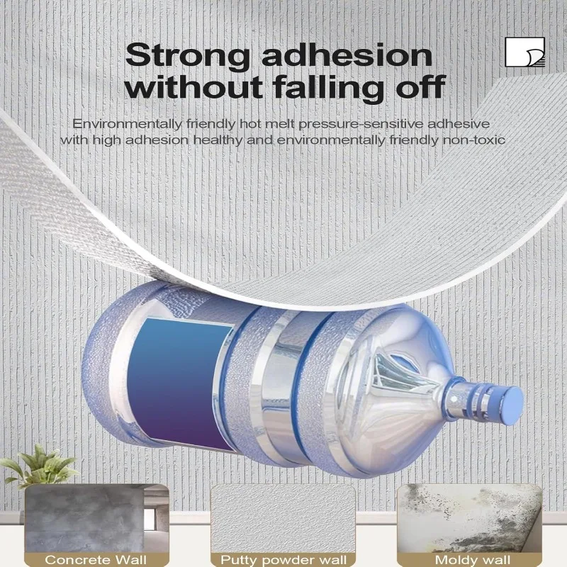 carta-da-parati-3d-effetto-pietra-adesiva-pannelli-in-schiuma-pvc-spessa-adesivi-murali-rimovibili-impermeabili-fai-da-te