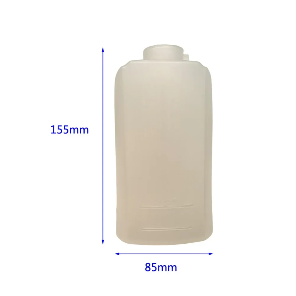 Water Tank Replacem…