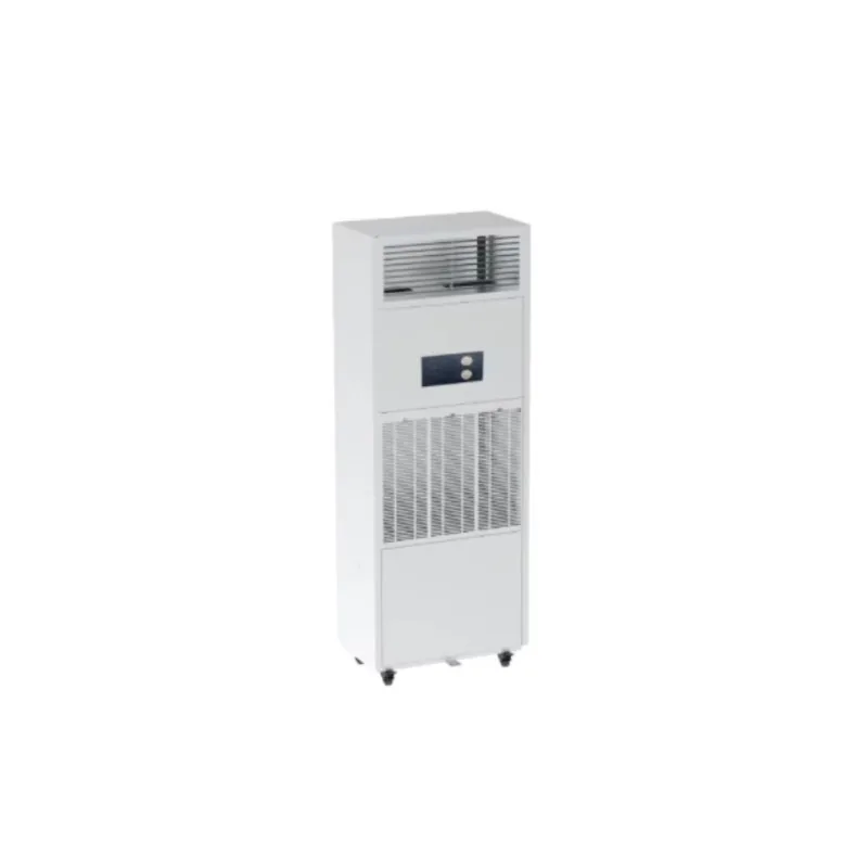 

New ODM Industrial Dehumidifier Machine Electric Power Source