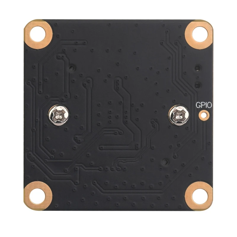 كاميرا Best-IMX290-83 IR-CUT، مستشعر كاميرا Starlight، تركيز ثابت، 2 ميجابكسل، لـ Raspberry PI 4B/3B+ /3A+/Zero/Zero 2 W