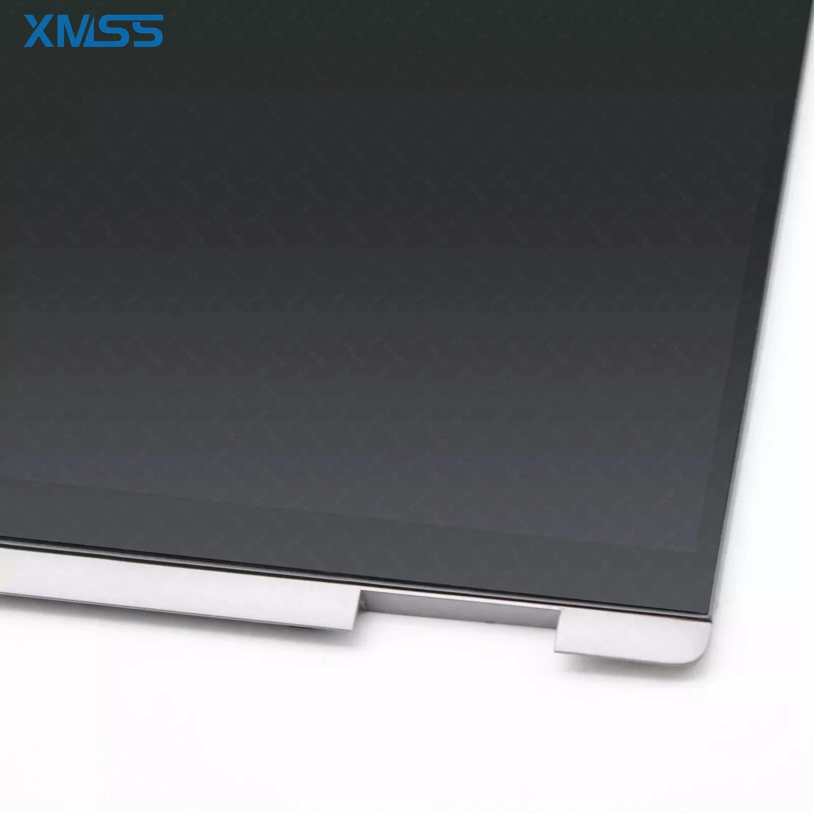 

14" LCD Touch Screen Digitizer Assembly for HP Chromebook x360 14c-ca B140HAN04.D