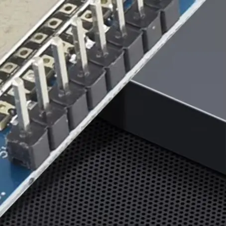 1-10PCS Type-C D1 M…