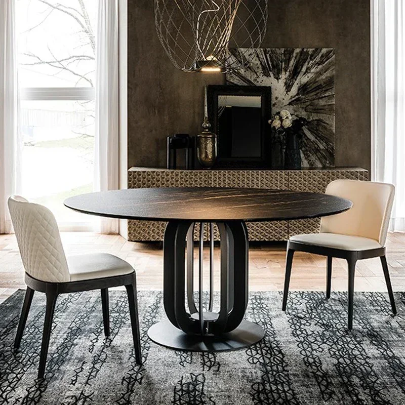 kitchen dining room table restaurant kitchen dining room table table kitchen restaurant