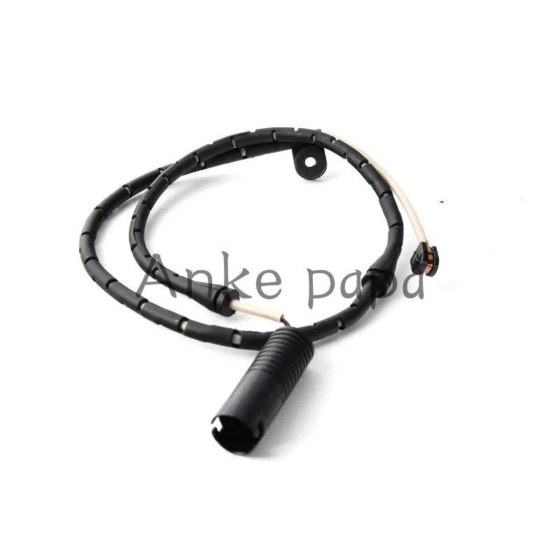 Front Axle Brake Pad Wear Sensor 34351165579 for BMW X5 E53 Brake Induction Wire