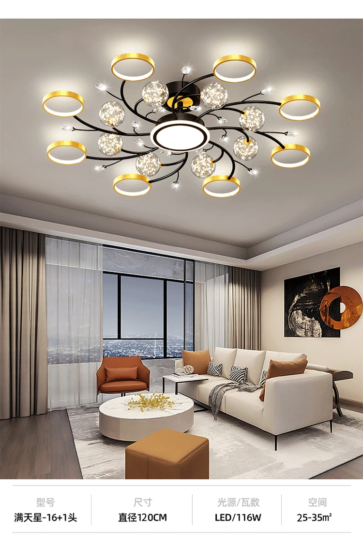 Sb692fd7d0c8e409dab1ed4c6a43db