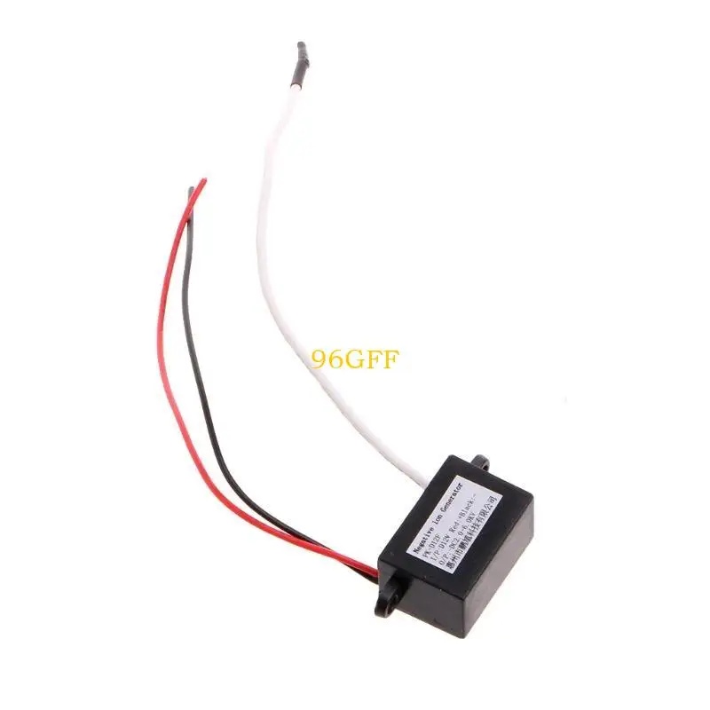 96gf 1PCS ACCESSOIRES PURIFICATION AIR DIY