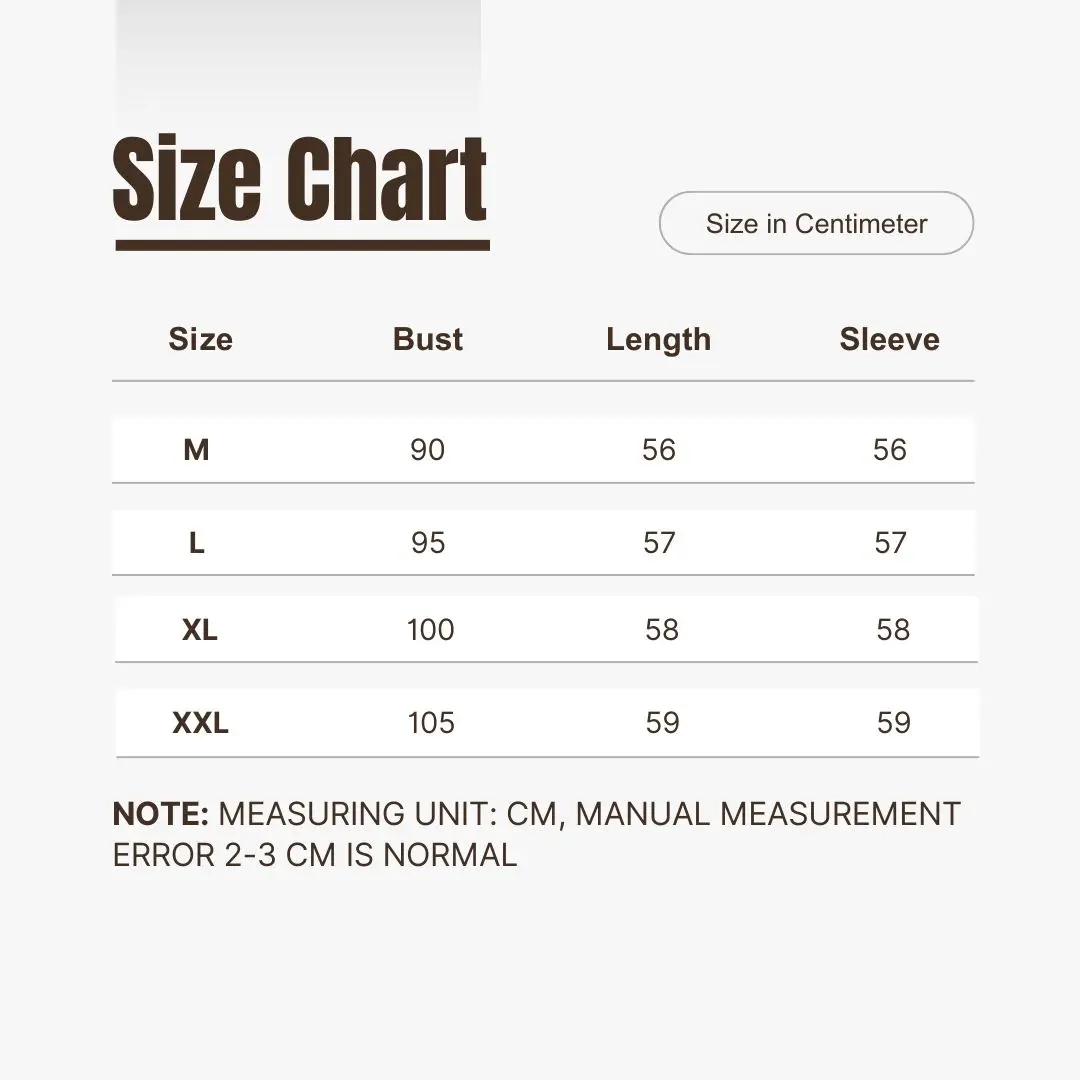 WinvyNee Spring Ladies Pure Cotton Knit Top Round Neck Splice Color Long Sleeve Cable Soft Breathable Designer Blouse ZA1002023