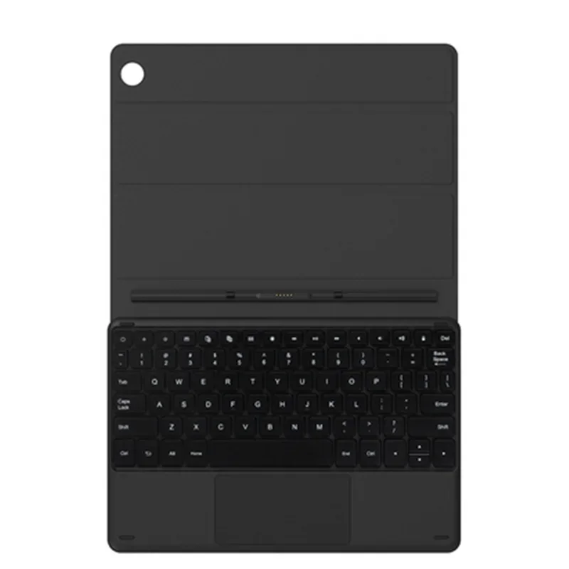 Teclast M40se originally magnetic Keyboard Case for Teclast M40se 10 inch Tablet PC keyboard