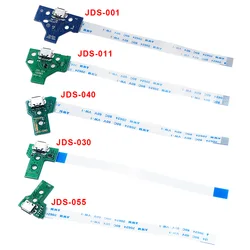 For products, we only do the best, with the best quality in exchange for your satisfaction. Description: 100% Brand New Type:JDS