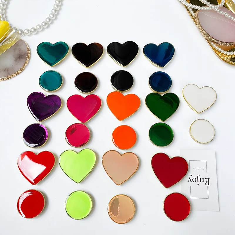 

Гальваническая подушка безопасности для настольного компьютера, ленивый клей, регулируемый однотонный капельный клей, творческая личность, мобильный телефон, планшет, мягкий кронштейн