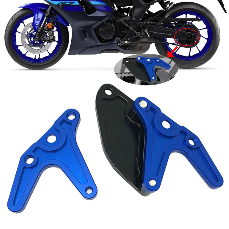 For Yamaha YZFR7 Yz…
