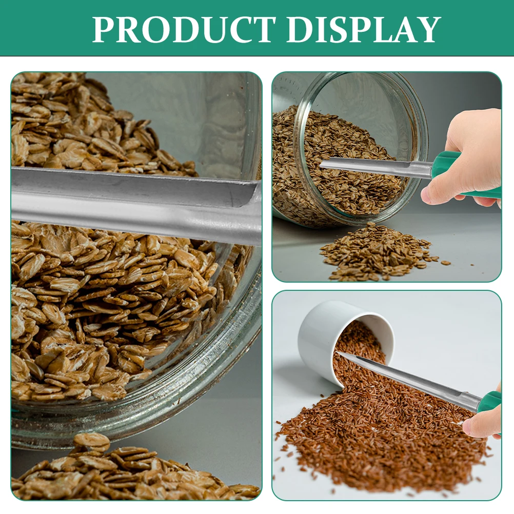 Obrázek kategorie: Monitorování rostlin a půdy