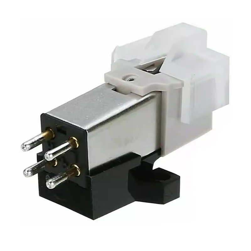 agulha-magnetica-movel-at3600l-para-toca-discos-audio-technica-at-lp60-lp3-pl300-kd291r