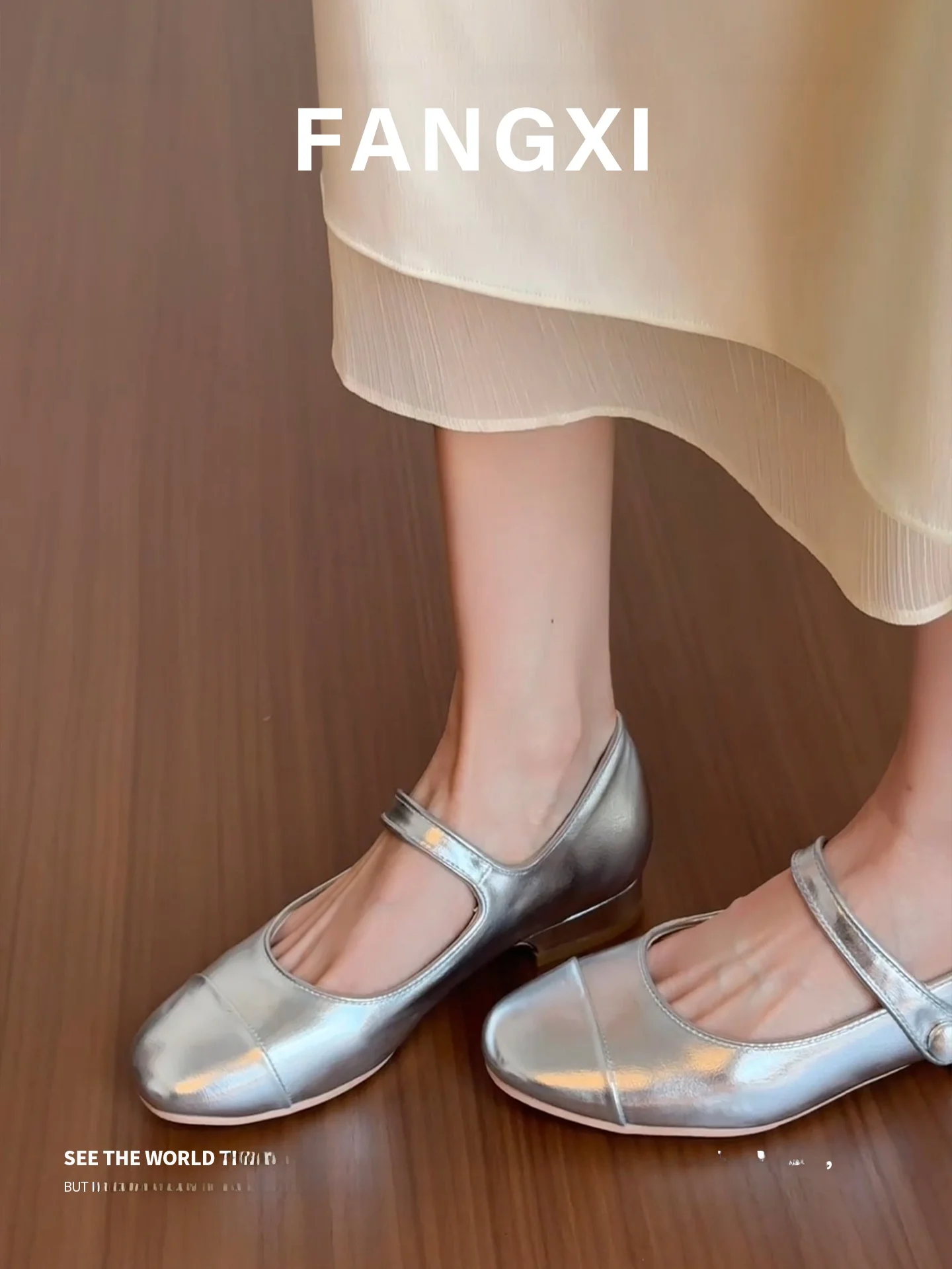 nouvelles-chaussures-plates-mary-jane-a-bout-rond-argentees-2026-pour-femmes-style-coreen-en-cuir-a-enfiler