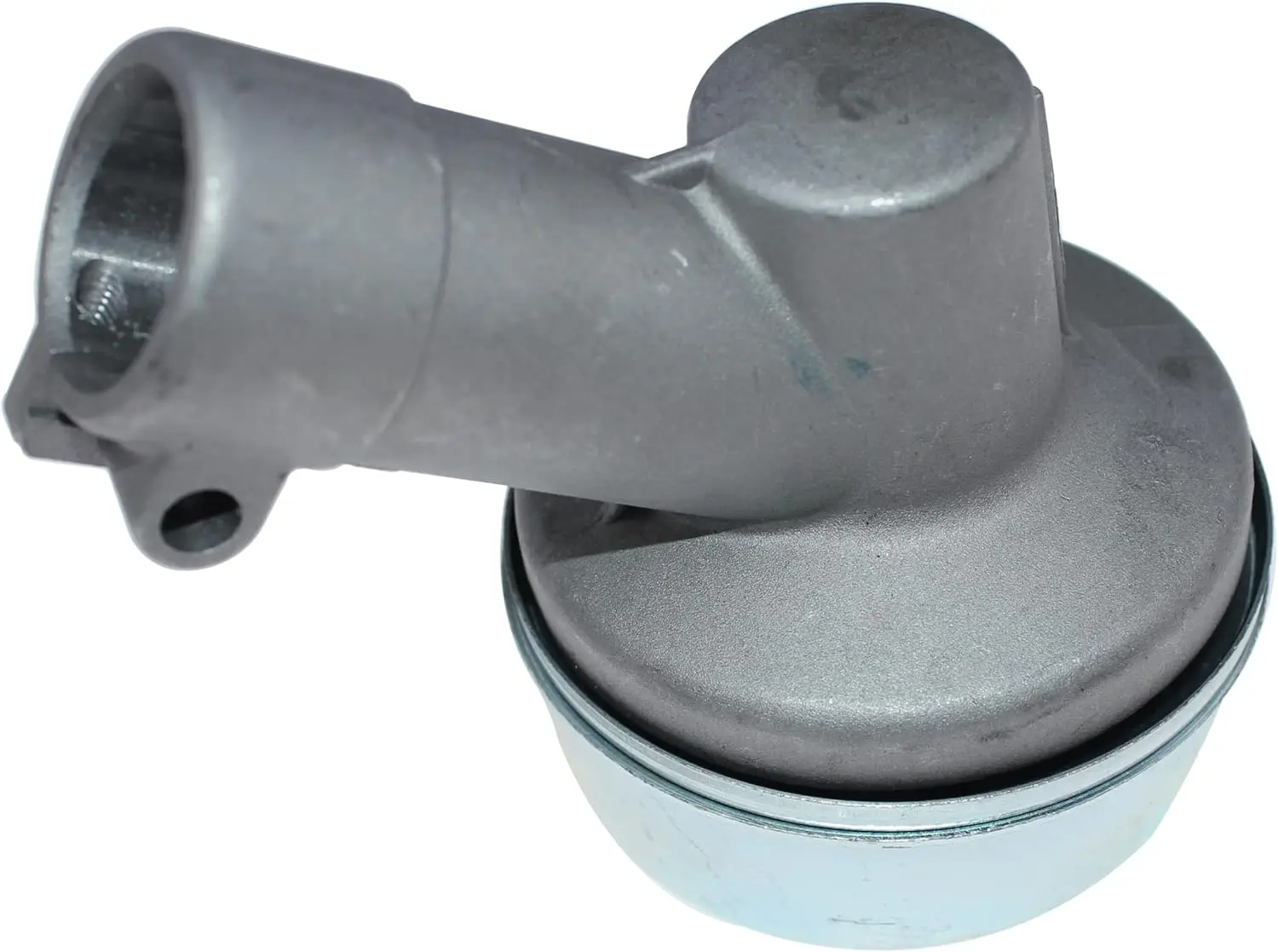 Gear Head for Stihl FS55 FS56 FS70 Brushcutter 4144 640 0100 4144 640 0102