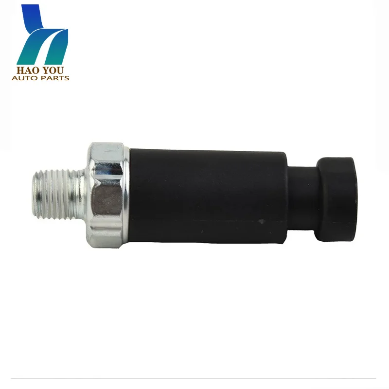 74438-99A Engine Oil Pressure Sensor For FLHR Electra Road King Classic Custom Glide Ultra Limited Cycle Pro