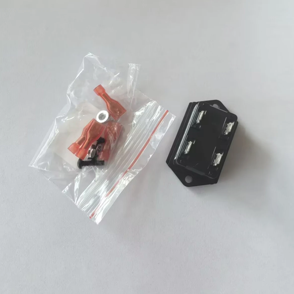 Original curtis 24V 48V 906T24BNBAO 906T48BNBAO Power Hourmeter for ELECTRIC FORKLIFT TRUCK STACKE PALLET TRUCK GOLF CART