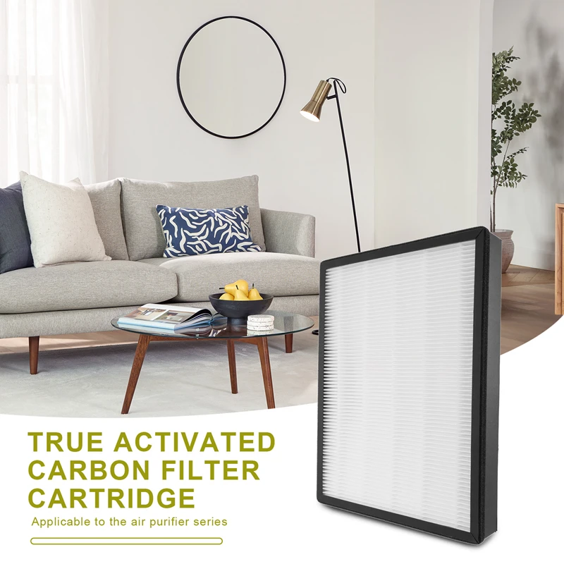 فلتر بديل لفلتر HEPA لسلسلة FY2420/40 FY2422/40، منقي الهواء 2000 2000I، استبدل AC2889 AC2887-Hot