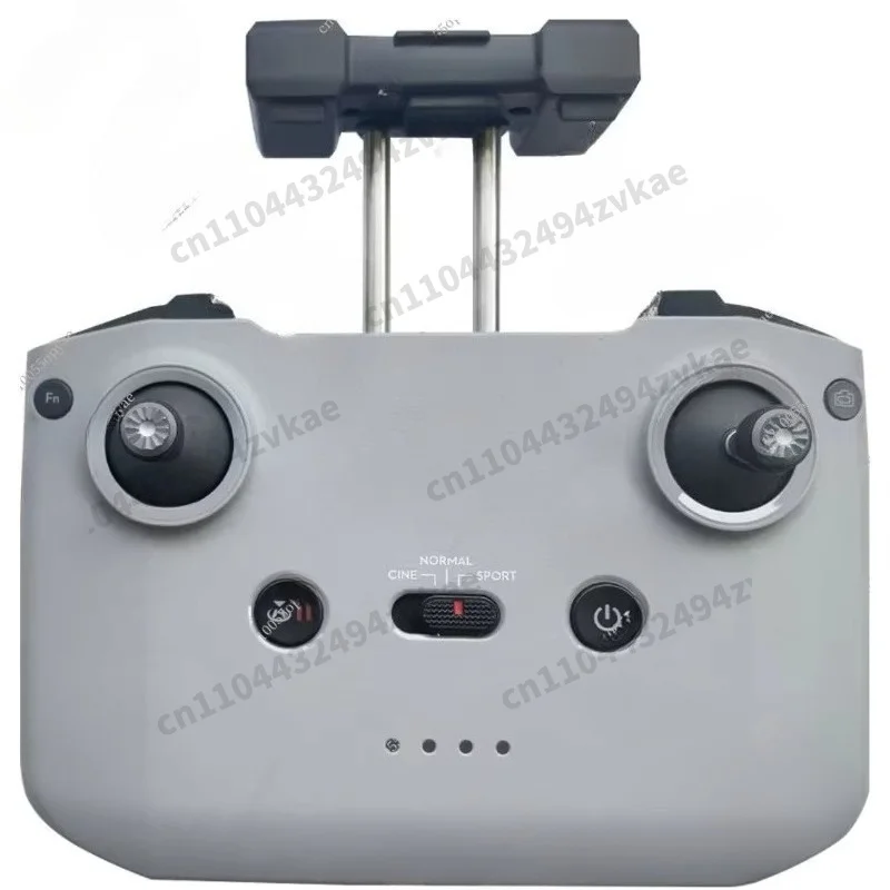 RC-N1 RC-N2 Remote Controller for DJI Mini 2 Mini 3 Mini 3 Pro Air 2 Air 2S Drone Replacement Remote Control