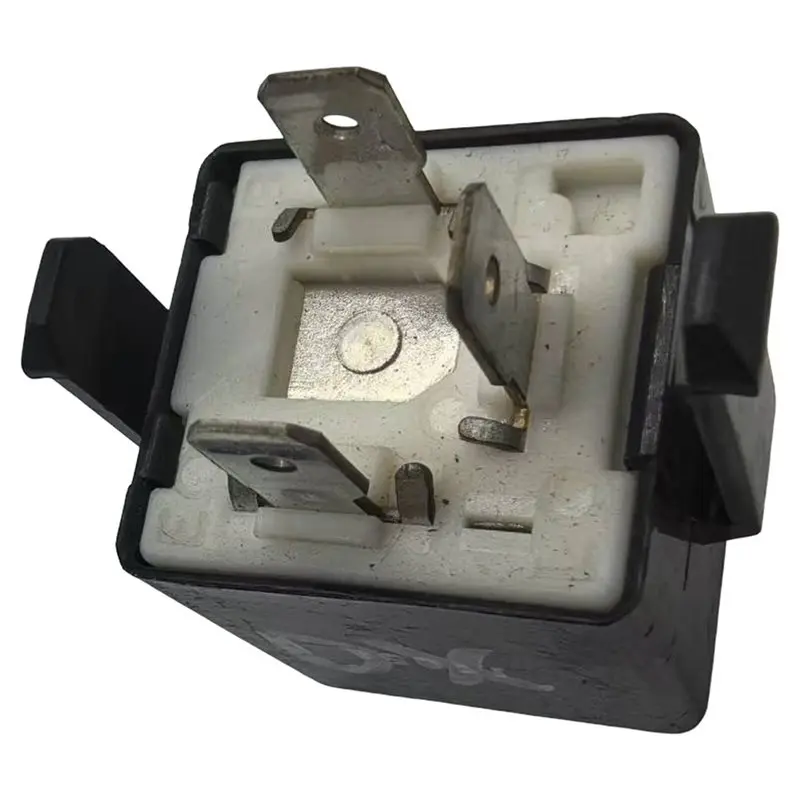 For MERCEDES BENZ MB100& MB140 SERIES 8441005100 HAZARD FLASHER UNIT For MB VAN Models-T48C