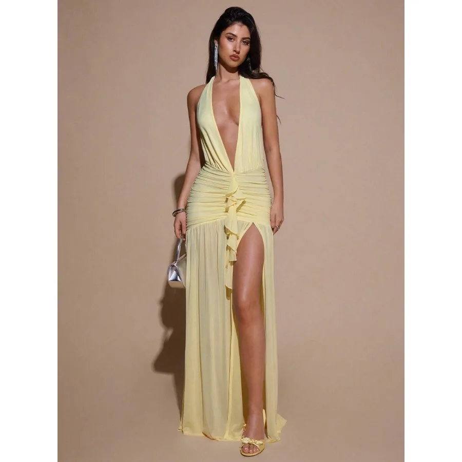 【Spot Goods】Shein B…