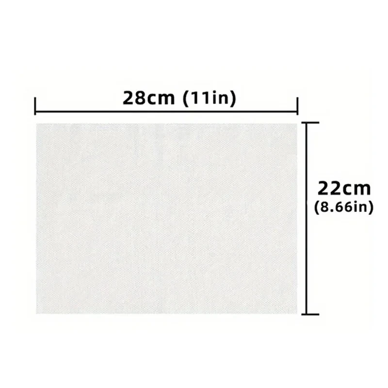 25/50/100PCS Disposable Compressed Towels Portable Travel Towels Suitable for Outdoor Travel Daily Life Facial Cleaning Tool