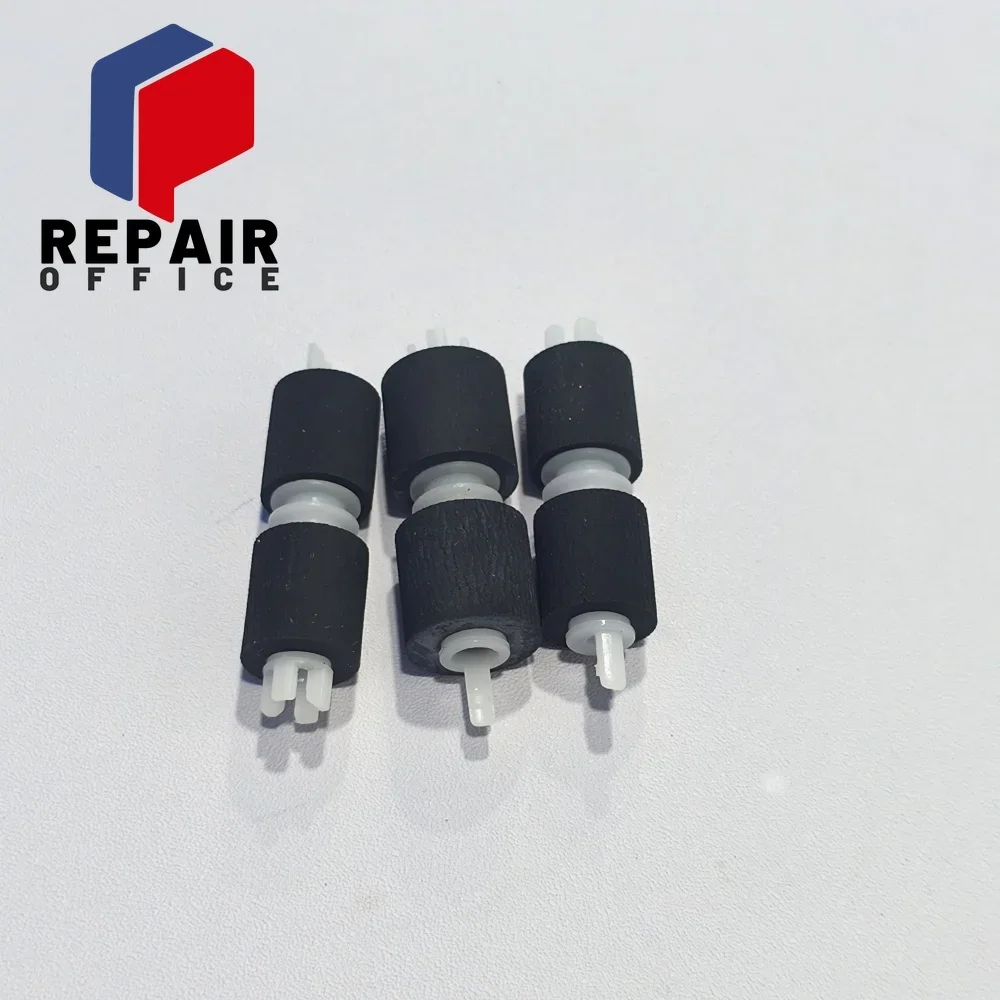 

1SET Roller Kit paper feed 059K69800 For xerox WorkCentre WC 5845 5855 5755 5675 5765 5775 5790